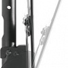 Кронштейн iTech CELB-54N