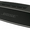 Портативная акустика Bose SoundLink Mini II