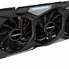 Видеокарта Gigabyte GeForce RTX 2080 Super Gaming OC 8G GV-N208SGAMING OC-8GC