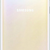 Смартфон Samsung Galaxy S10 G973 8GB/128GB Dual SIM Exynos 9820 (перламутр)