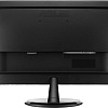 Монитор ASUS VP249HR