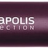 Выпрямитель Polaris PHS 2590KT Megapolis Collection