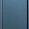 Портативное зарядное устройство Baseus Adaman Metal Digital Display PPIMDA-D03 20000mAh (темно-синий)
