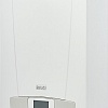 Отопительный котел BAXI LUNA Platinum+ 1.32