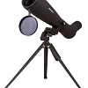 Подзорная труба Bresser Travel 20–60x60 73753