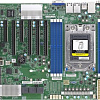 Материнская плата Supermicro MBD-H12SSL-CT-O