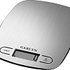 Кухонные весы Garlyn W-01