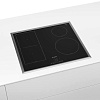 Варочная панель Bosch PWP64RBB6E