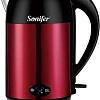 Электрический чайник Sonifer SF-2072