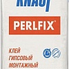 Клеевой состав для теплоизоляции KNAUF Перлфикс