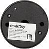 Спот SmartBuy SBL-TS2008-GU10-b