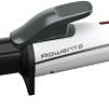 Круглая плойка Rowenta Pure Collection CF3228F0