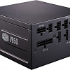 Блок питания Cooler Master V850 Gold - V2 MPY-850V-AFBAG-EU