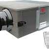Проветриватель с рекуперацией Royal Clima SOFFIO Uno RCS-1800-U