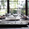 Набор бокалов для вина Villeroy &amp; Boch NewMoon 11-3653-8120