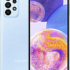 Смартфон Samsung Galaxy A23 SM-A235F/DSN 4GB/64GB (голубой)