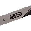 Шина для пилы Oregon 542314