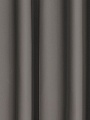 Комплект штор Pasionaria Блэквуд 400x240 (темно-серый)