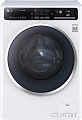 Стиральная машина LG F2H9HS2W