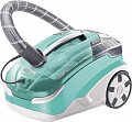 Пылесос Thomas Multi Clean X10 Parquet AQUA+