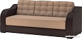 Диван Мебель Холдинг Фостер-2 Ф-2-2-4B-OU