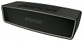 Портативная акустика Bose SoundLink Mini II