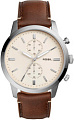 Наручные часы Fossil FS5350