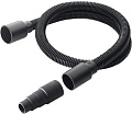 Шланг Karcher 2.863-112.0