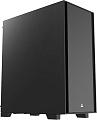 Корпус Montech AIR 1000 Silent (черный)