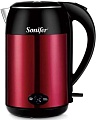 Электрический чайник Sonifer SF-2072