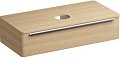 Ravak Тумба под умывальник SUD 260.01 (дуб)
