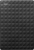 Внешний накопитель Seagate Expansion Portable 5TB STEA5000402