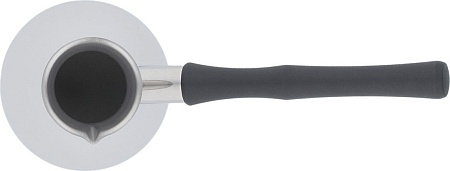 Турка Gipfel Morocco 52685