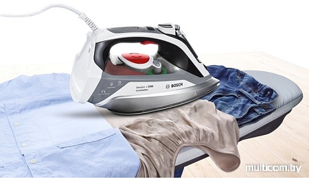 Утюг Bosch TDI90EASY