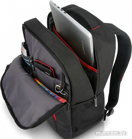 Рюкзак Lenovo B515 GX40Q75215
