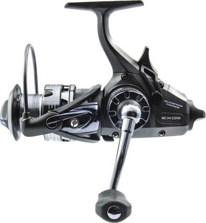 Катушка Mistrall Exor Duospeed Feeder KM-1014530