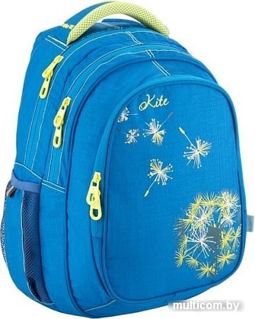 Рюкзак Kite K18-801L-11