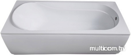 Ванна Ventospa Aqua 150x70