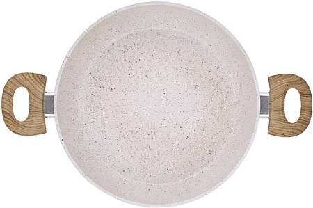 Сотейник Gipfel Eco 51022