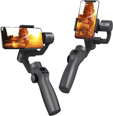 Стабилизатор Funsnap Capture 2s