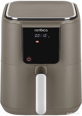 Аэрогриль Rombica myKitchen AFR-004