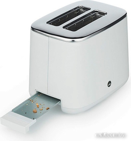 Тостер Wilfa TO2W-1000
