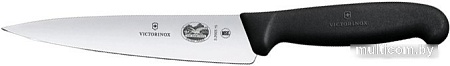 Кухонный нож Victorinox 5.2003.15