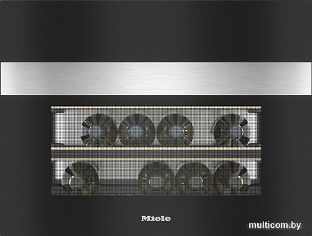 Винный шкаф Miele KWT 7112 iG
