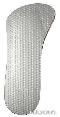 Полустельки ортопедические Talus Комфорт лайт мягкие 72К (р.37-38)
