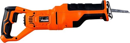 Сабельная пила Энкор СПЭ-1200/210Э 50237