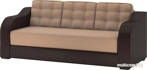 Диван Мебель Холдинг Фостер-2 Ф-2-2-4B-OU