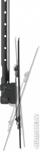 Кронштейн iTech CELB-54N