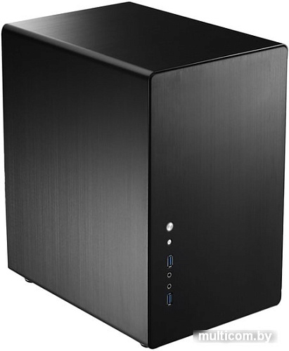 Корпус Jonsbo RM2 (черный)