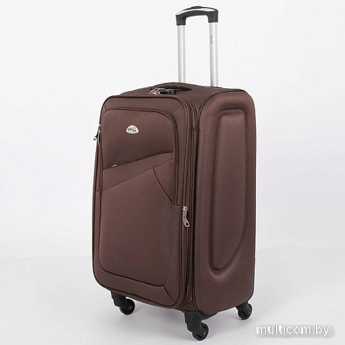 Grott 338-1768/3-24 (коричневый)